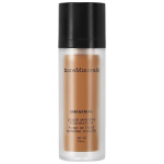 Vedel meigip&otilde;hi bareMinerals Original N&ordm; 29 Neutral deep 30 ml