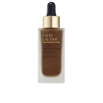 Meigi aluskreem Estee Lauder Futurist Skintint Seerum N&ordm; 6N Spf 20 30 ml