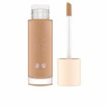 Vedel meigip&otilde;hi Catrice Soft Glam Filter N&ordm; 030 Medium 30 ml