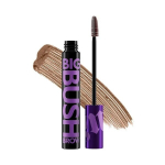 Kulmudele Vol&uuml;&uuml;mi Lisav Geel Urban Decay Big Bush Brow Taupe trap