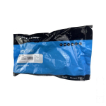Sisemine toru 13x6.50-6 TR-13
