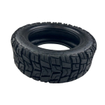 Rehv A-3053 90/65-6.5 TL