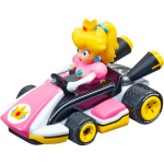 FIRST Mario Kart &ndash; Virsik, v&otilde;idus&otilde;iduauto