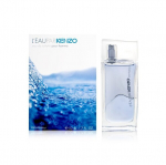 Tualettvesi Kenzo L'Eau Par Kenzo Pour Homme EDT meestele, 50 ml