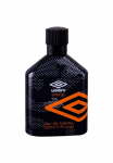 Parf&uuml;&uuml;m meestele UMBRO Energy EDT, 100 ml