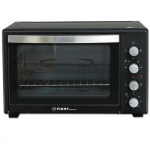 Miniahi First Austria FA-5046-1