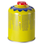 Keermega gaasikassett 7/16, 450g