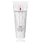 K&auml;tekreem Elizabeth Arden Eight Hour Cream Moisturizing Hand Treatment, 200 ml