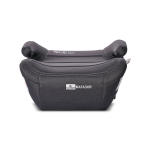 Autotool Lorelli Matador Isofix i-Size, Black Jasper 22-36 kg