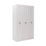 Kapp Asir Grd-1330-Bb-2, valge