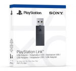 Sony PS Link