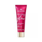 Nuxe Merveillance Lift Glow pinguldav s&auml;rakreem, 50 ml