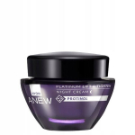 &Ouml;ine n&auml;okreem protonooliga Avon Anew Platinum Lift Protinol, 50 ml