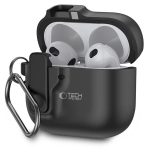 TECH-PROTECT SLIM KONKS APPLE AIRPODS 4 MUST