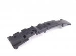 Bmw E60 Esimene Vasak Amortisaator Originaal 51117898133