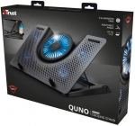 NB ACC COOL STAND GXT1125 QUNO/17" 23581 TRUST