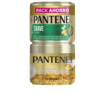 Juuksemask Pantene Keratin, 2 x 300 ml