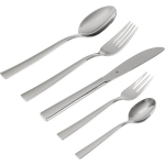 WMF s&ouml;&ouml;giriistade komplekt Philadelphia Cutlery Set, 60tk