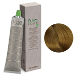 Echosline Echos Color Juuksev&auml;rv, p&uuml;siv v&auml;rv, 100ml 8.3 Hele Blond Kuldne