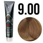 Inebrya juuksev&auml;rv, p&uuml;siv v&auml;rvimine, 100 ml 9/00 v&auml;ga hele intensiivne blond