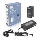Mitsu laadija # AC ADAPTER ACER 19.5V 9.23A (5.5x1.7) 180W