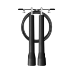 H&uuml;ppen&ouml;&ouml;r Rebel Active, 3 m, must