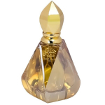 L&otilde;hnavesi Al Haramain Hayati Gold EDP meestele/naistele, 100 ml