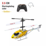 RC helikopter