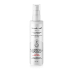 Puhastusvaht Bionicare, 250 ml