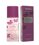 Naiste tualettvesi Classic Collection Victoria, 100 ml