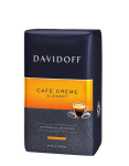 Kohviuba Davidoff Cafe Creme 500g