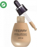 make-up foundation by terry hyaluronic hydra-foundation spf30 200w natural, 30 ml