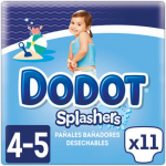 dodot pritsmed t-4 11tk