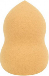 make up sponge make up sponge latex free 3d beter