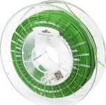 spectrum 3d-filament , s-flex 90a, 1,75mm, 500g, 80260, roheline