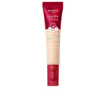 BOURJOIS - HEALTHY MIX SERUM Concealer Ball (49), 11 ml