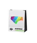 &Uuml;llatus "Briefs" ujumisp&uuml;ksid suuruses M Arena