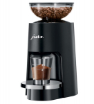 Kohviveski Kohviveski Jura P.A.G. Professional Aroma Grinder, 7 jahvatusastet, must