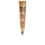 N&auml;okorrektor Rimmel London Multi-Tasker Wake Me Up sand 20 ml