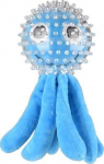 M&auml;nguasi koerale Flamingo Wilco Ball Octopus, 18,1 cm