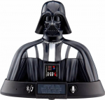 Star Wars Money Bank Darth Vader