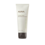 Ahava TTR Extreme Firming kaela- ja dekolteekreem, 75 ml