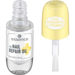 K&uuml;&uuml;nte &otilde;li Essence The Nail Care, 8 ml