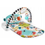 Fisher-Price'i klaveri&otilde;ppe matt