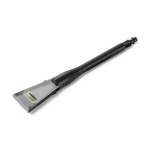 Lance Eco Booster - KARCHER - K7