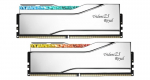 G.Skill Trident Z5 Royal DDR5-6400 CL32-39-39-102 1.40V 64GB (2x32GB) Intel XMP F5-6400J3239G32GX2-TR5S