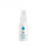 Epidermise regeneratsiooni stimulaator MbM CPI, 30 ml