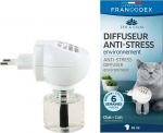 Kassi difuusor Francodex Anti-Stress FR170335, 0,048 l