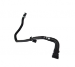 Land Rover Discovery 4 L319 2010 2016 Vooliku &otilde;lik&uuml;hvel Originaal LR059162