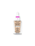 Niatsiinamiidiga n&auml;omeigialus Wet n Wild, 32 ml
